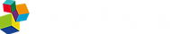 Frontiers_Logo_White (1).png