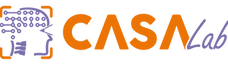 Casa-Lab (4).png