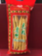 元枝腐竹