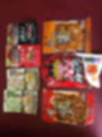 大家都是豆制品,丢一块没毛病啦。价格看描述。