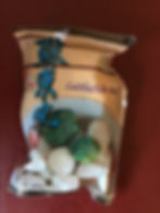 苏东丸