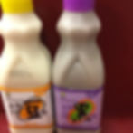 永和豆浆大瓶920ml
