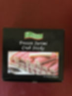 一盒蟹肉棒