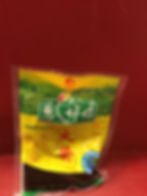 大酱