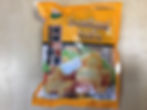 海鲜豆腐