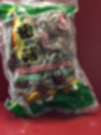 香菇