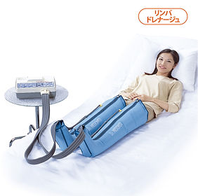 ドクターメドマー DM-6000.jpg