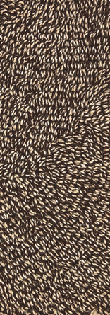 PECAN_LINEN.png
