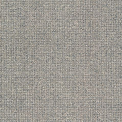 092251048.jpg