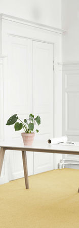 Eco Compact_0909620 Light citrine_001_vn.jpg