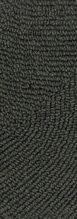 SOOT_TEAL.png