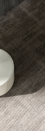 ReForm Shadowplay_0901019 Umbra_004_vn.tif