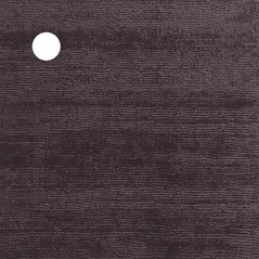 AMETHYST (NON STANDARD).webp