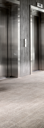 ReForm Shadowplay_0901019 Umbra_002_vn.tif