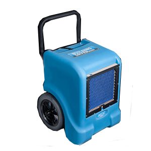 Dri-Eaz-BD1000-Portable-Dual-Voltage-48L-Day-Dehumidifier-With-Condensate-Pump-110V-240V-5