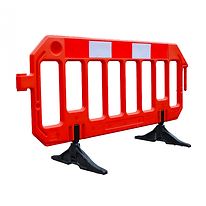 Traffic_Crowd_Barrier.png