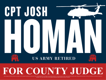 Stay tuned for upcoming blog posts.