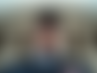 MEET JOSH HOMAN: VETERAN RUNNING FOR COUNTY JUDGE