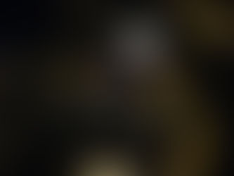 Running the Organization: What Commanding a Company of Soldiers Taught Me About County Leadership