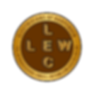 LEW-LEC-LOGO-A5 (1).png