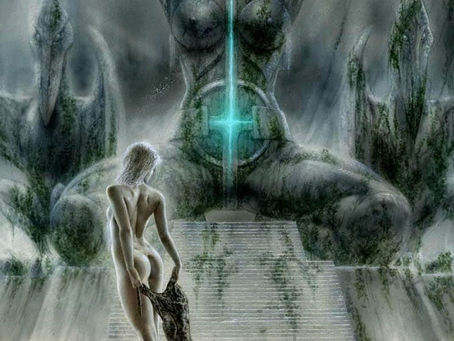 "Perception"