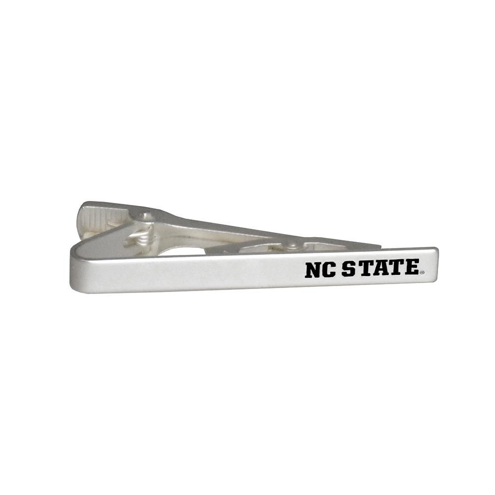 NC State Tie Bar