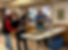Lefsa Making 3_edited.jpg