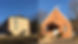 Churches - hort.jpg