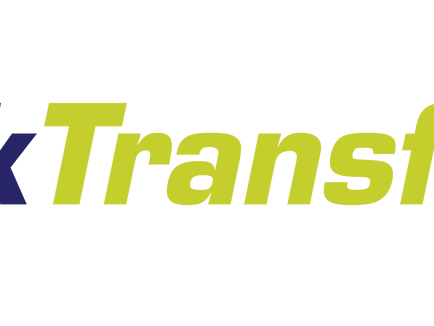 From Winnings to Wallet — Fast: Why QuikTransfer™ is the Smart Move for Modern Casino Payments