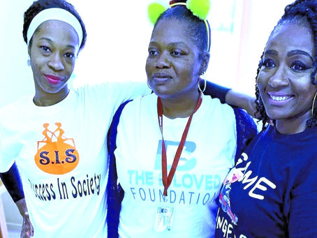 Thanking God for these Blessing from the Beginning to eternity!!