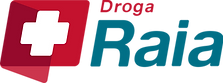 droga-raia-logo.png
