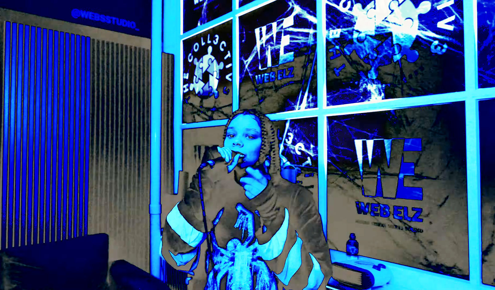 Screenshot 2025-12-23 at 14.22_edited.jpg