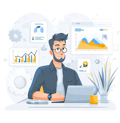 man at desk laptop for Infor CSD page.jpg
