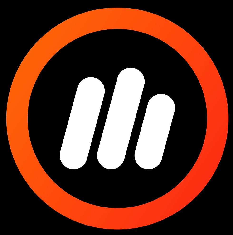 WAVIO Presents: THE ROTATION