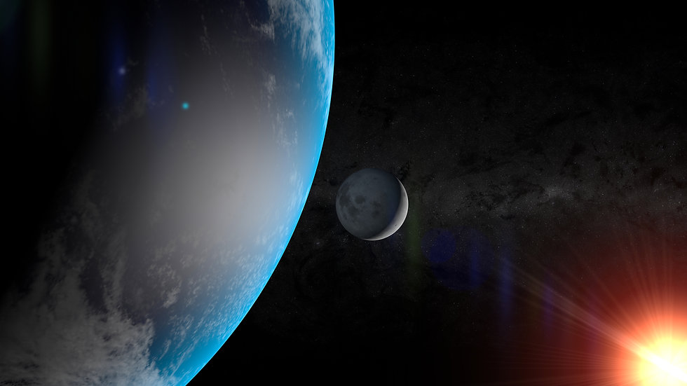 A Space Photo.jpeg