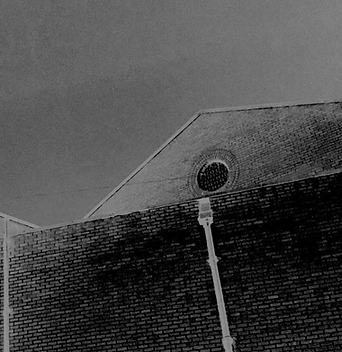 Screenshot 2025-12-23 at 14.38.46.png