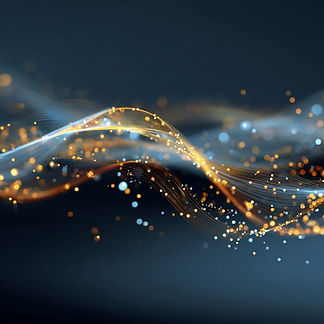 gold and black background.jpg