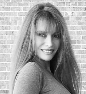 Allison Santini, Opteus Co-Founder and Marketing Expert