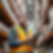 man in warehouse on tablet.png
