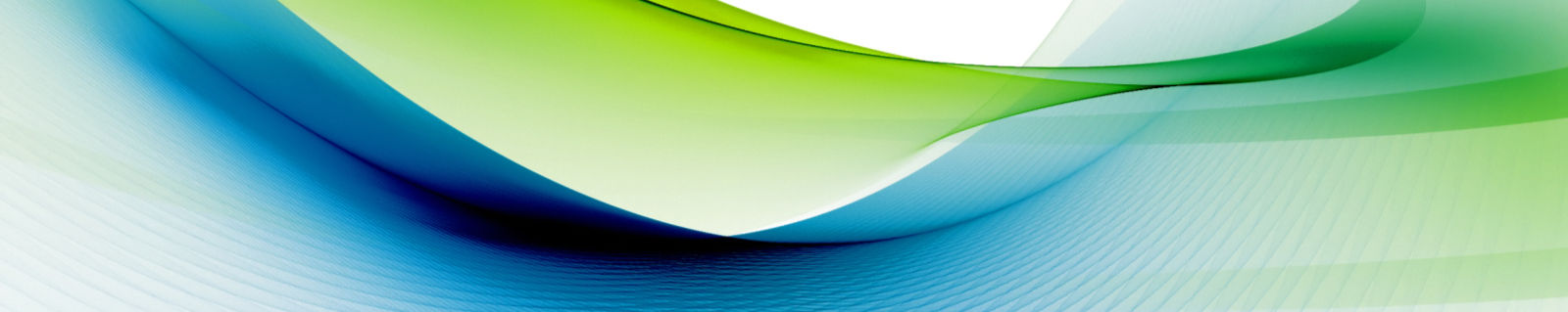 blue and green shoosh_edited.jpg