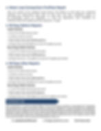 Fairfield Inn Case Study P5 (JUN 2025)