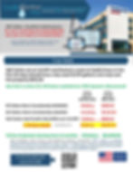 Fairfield Inn Case Study One Page (JUN 2025)