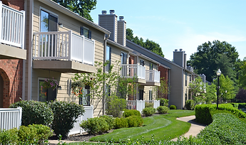 MultiFamily Image (aparment).png