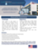 Fairfield Inn Case Study P1 (JUN 2025)