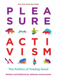 Pleasure Activism