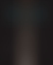 Witch School Second Degree