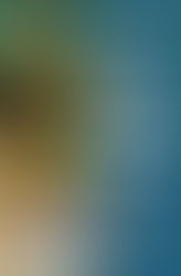 King, Warrior, Magician, Lover