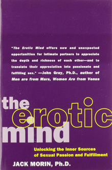 The Erotic Mind