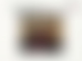 Ep 125: We Loved It Enough to Let It End: Andrea & Janelle's Conscious Final Episode