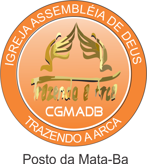 Trazendo a arca - Slogan.png